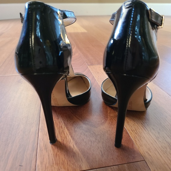 VINCE CAMUTO BLACK - Picture 6 of 6